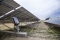 Vive Solar_Instalación Hacienda La Escoba_300 dpi-74